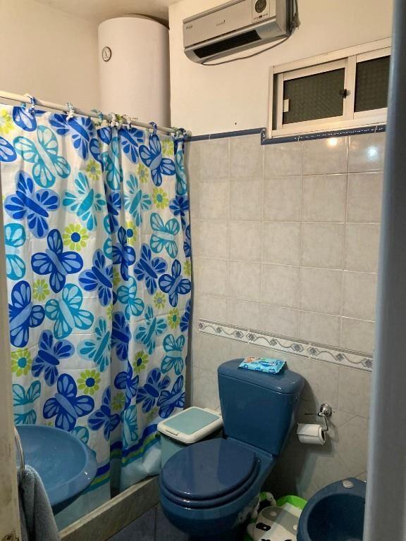 VENDE G R G APTO  2 Dormitorios 1 BAÑO. P. Rodó