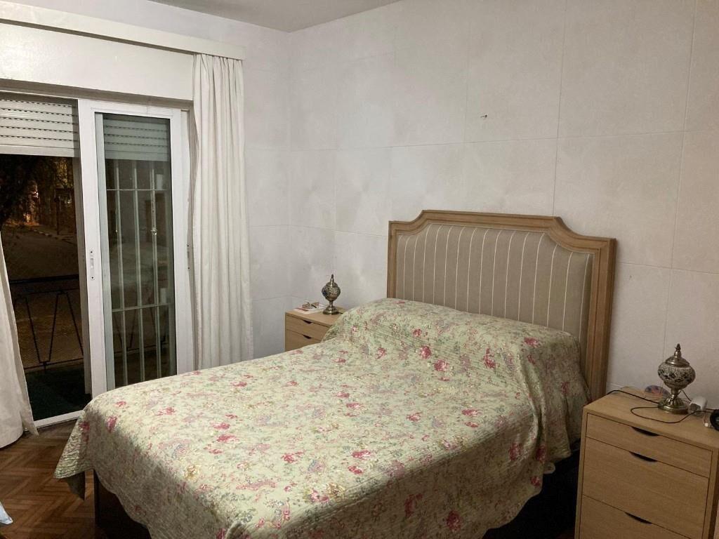 VENDE G R G APTO  2 Dormitorios 1 BAÑO. P. Rodó