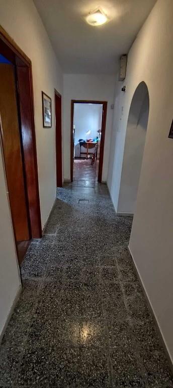 ESQUINA PADRON UNICO 3 DORM 2 B. COCINA COM. C/HOGAR GGE !!!