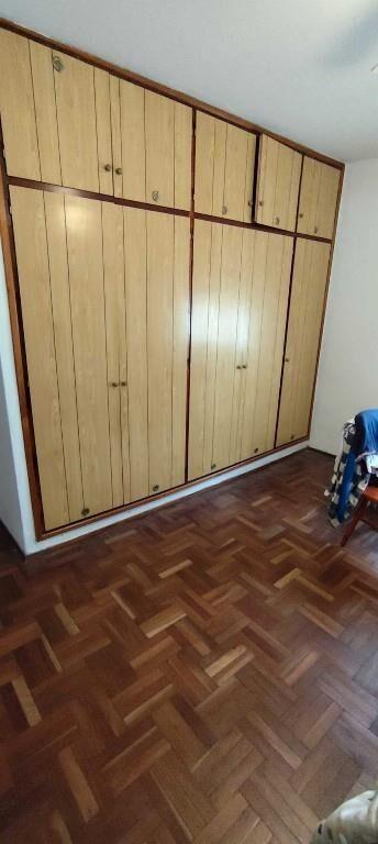 ESQUINA PADRON UNICO 3 DORM 2 B. COCINA COM. C/HOGAR GGE !!!