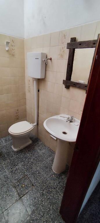 ESQUINA PADRON UNICO 3 DORM 2 B. COCINA COM. C/HOGAR GGE !!!