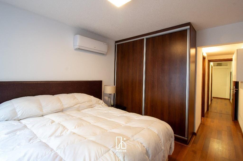 Venta Apartamento 3 Dormitorios Malvin - Gran patio 58m2