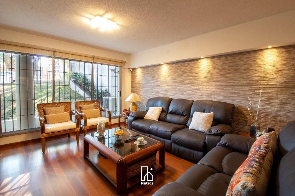 Venta Apartamento 3 Dormitorios Malvin - Gran patio 58m2
