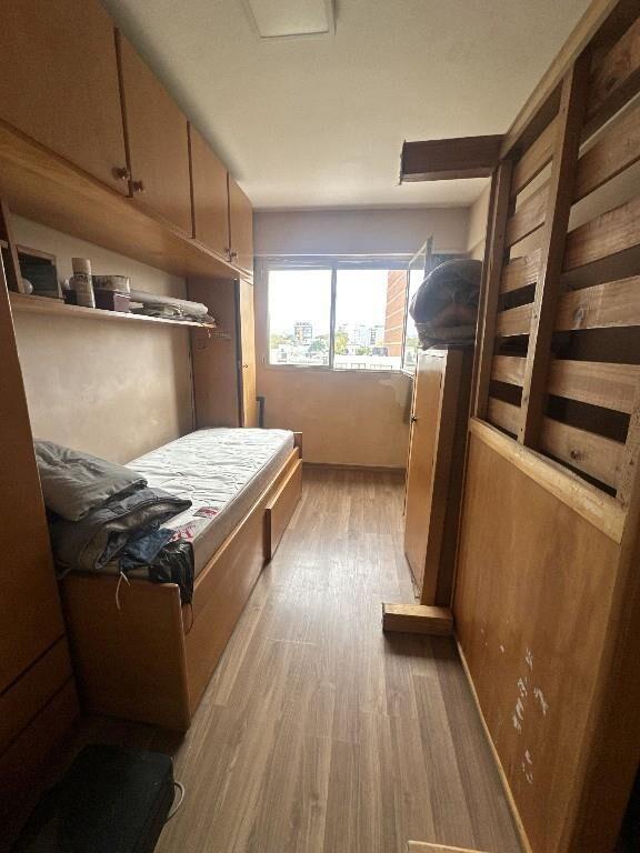 VENTA APARTAMENTO SOBRE AV. ITALIA