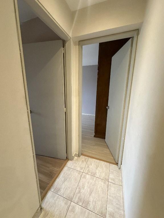 VENTA APARTAMENTO SOBRE AV. ITALIA