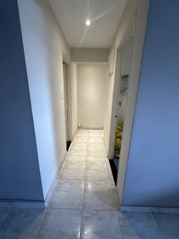VENTA APARTAMENTO SOBRE AV. ITALIA