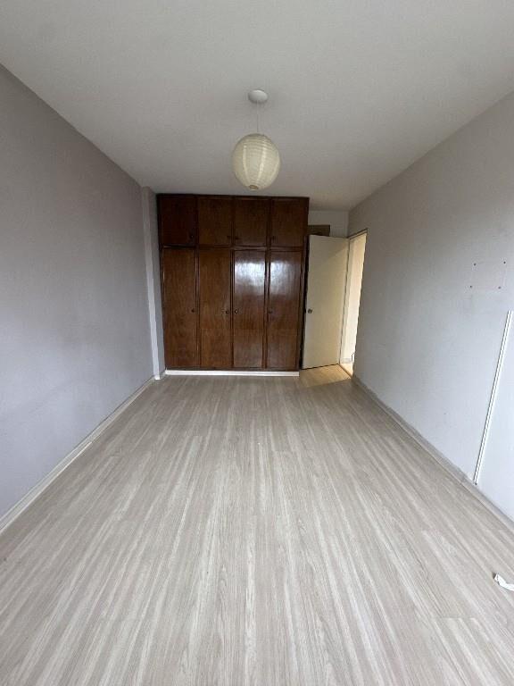 VENTA APARTAMENTO SOBRE AV. ITALIA