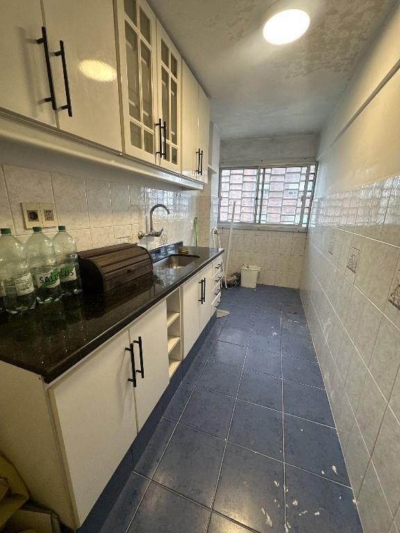 VENTA APARTAMENTO SOBRE AV. ITALIA