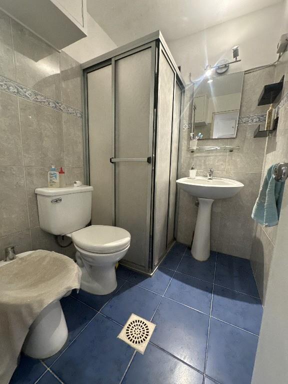 VENTA APARTAMENTO SOBRE AV. ITALIA