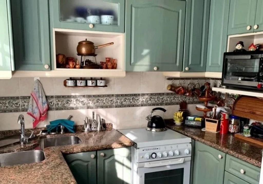 SUSENA INVERSIONES ALQUILA CASA EN CARRASCO NORTE