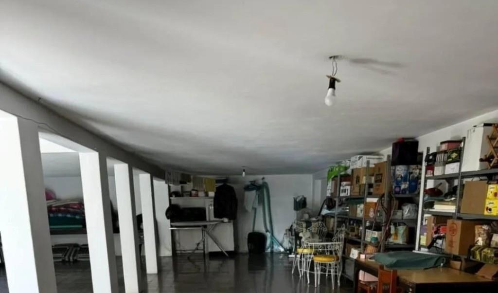 SUSENA INVERSIONES ALQUILA CASA EN CARRASCO NORTE