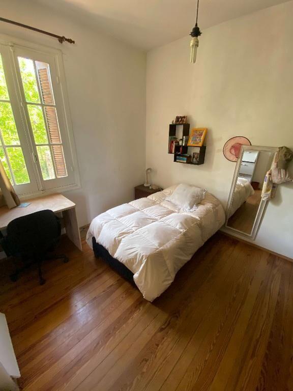 VENTA CASA EN PRADO CON PISCINA