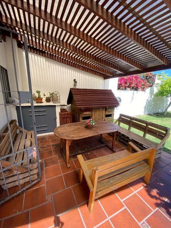 VENTA CASA EN PRADO CON PISCINA