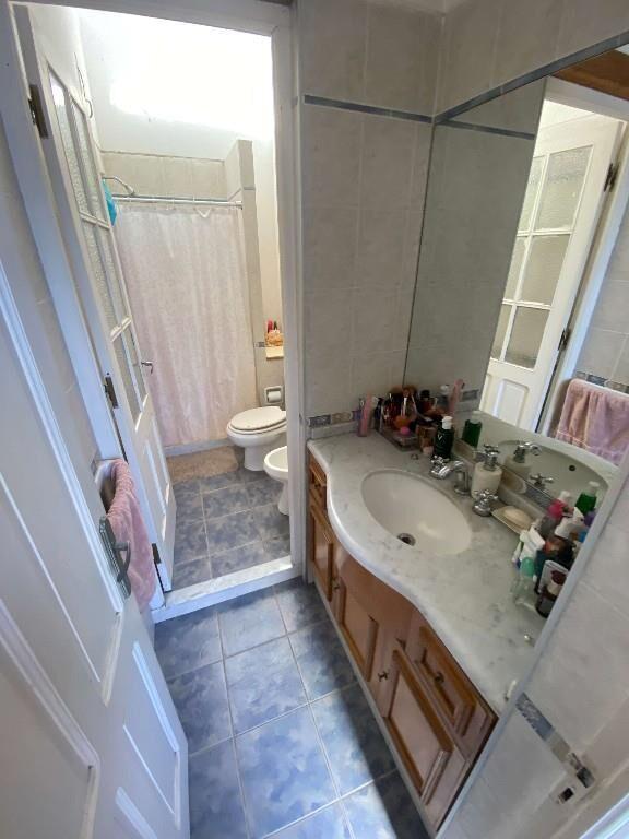 VENTA CASA EN PRADO CON PISCINA