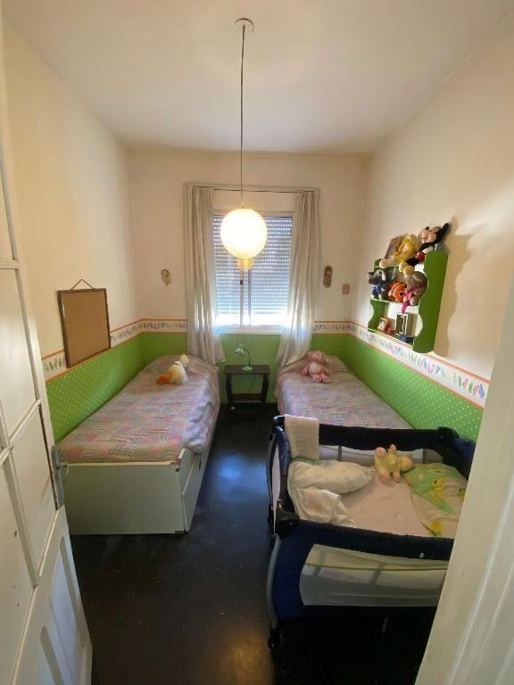 VENTA CASA EN PRADO CON PISCINA