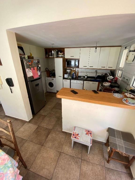 VENTA CASA EN PRADO CON PISCINA
