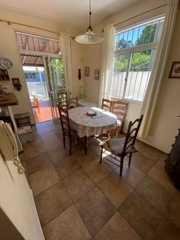 VENTA CASA EN PRADO CON PISCINA