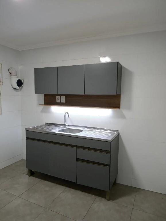 Se alquila Apto zona Cordon, 1 Dormitorio, calle Guayabos
