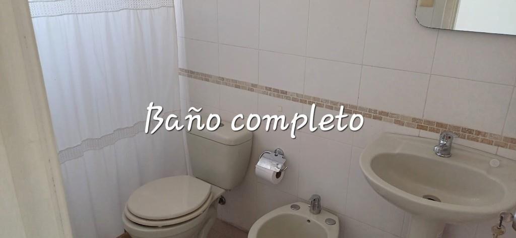 Precioso apartamento!