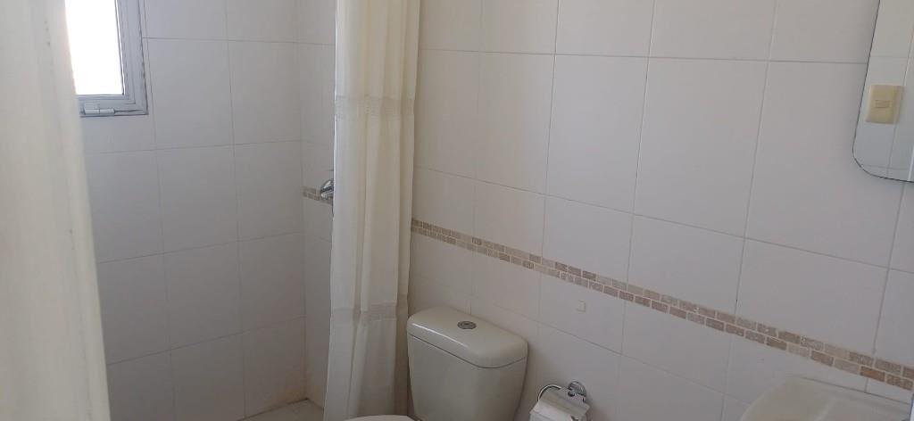 Precioso apartamento!