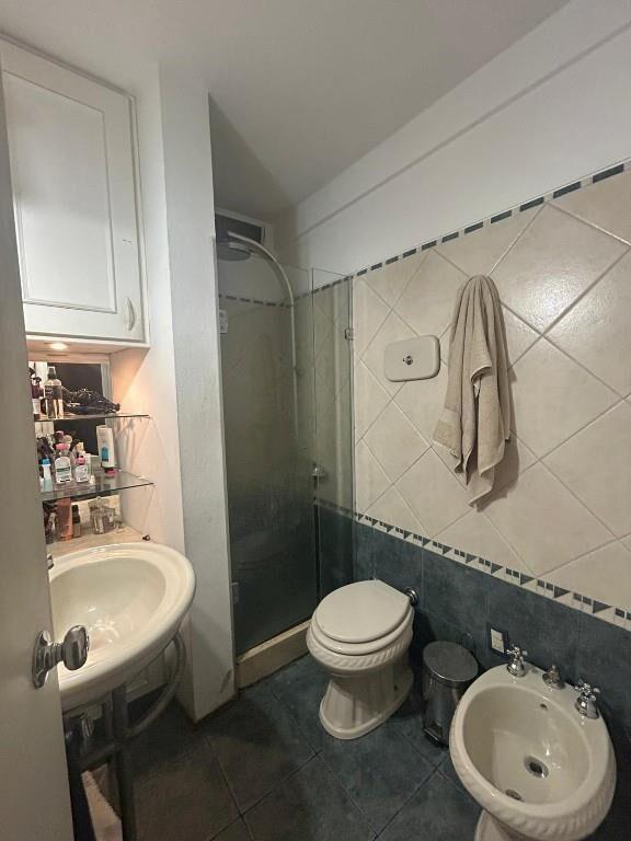 Apartamento en venta en excelente ubicación, dos dormitorios