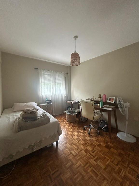 Apartamento en venta en excelente ubicación, dos dormitorios
