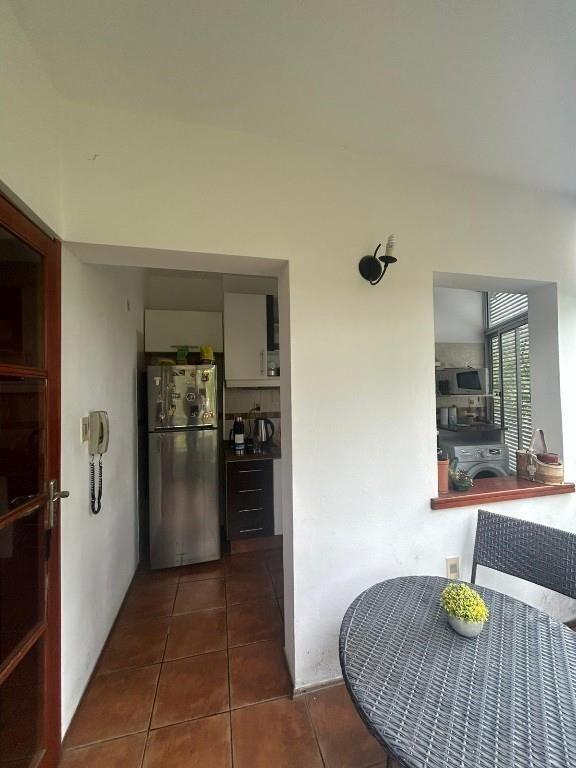 Apartamento en venta en excelente ubicación, dos dormitorios