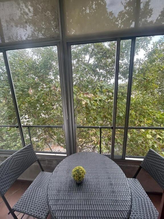 Apartamento en venta en excelente ubicación, dos dormitorios