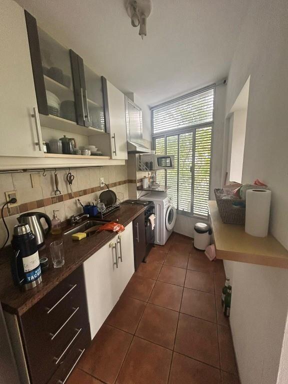 Apartamento en venta en excelente ubicación, dos dormitorios