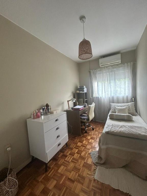 Apartamento en venta en excelente ubicación, dos dormitorios