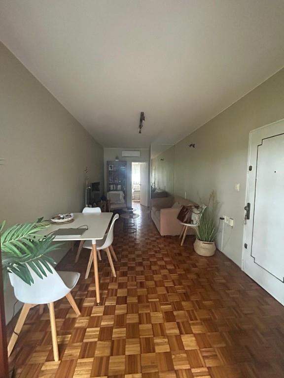 Apartamento en venta en excelente ubicación, dos dormitorios