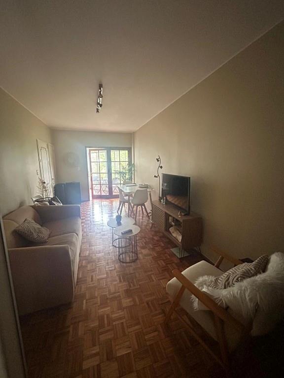Apartamento en venta en excelente ubicación, dos dormitorios