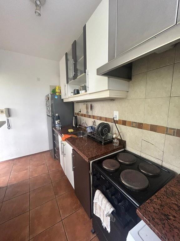 Apartamento en venta en excelente ubicación, dos dormitorios