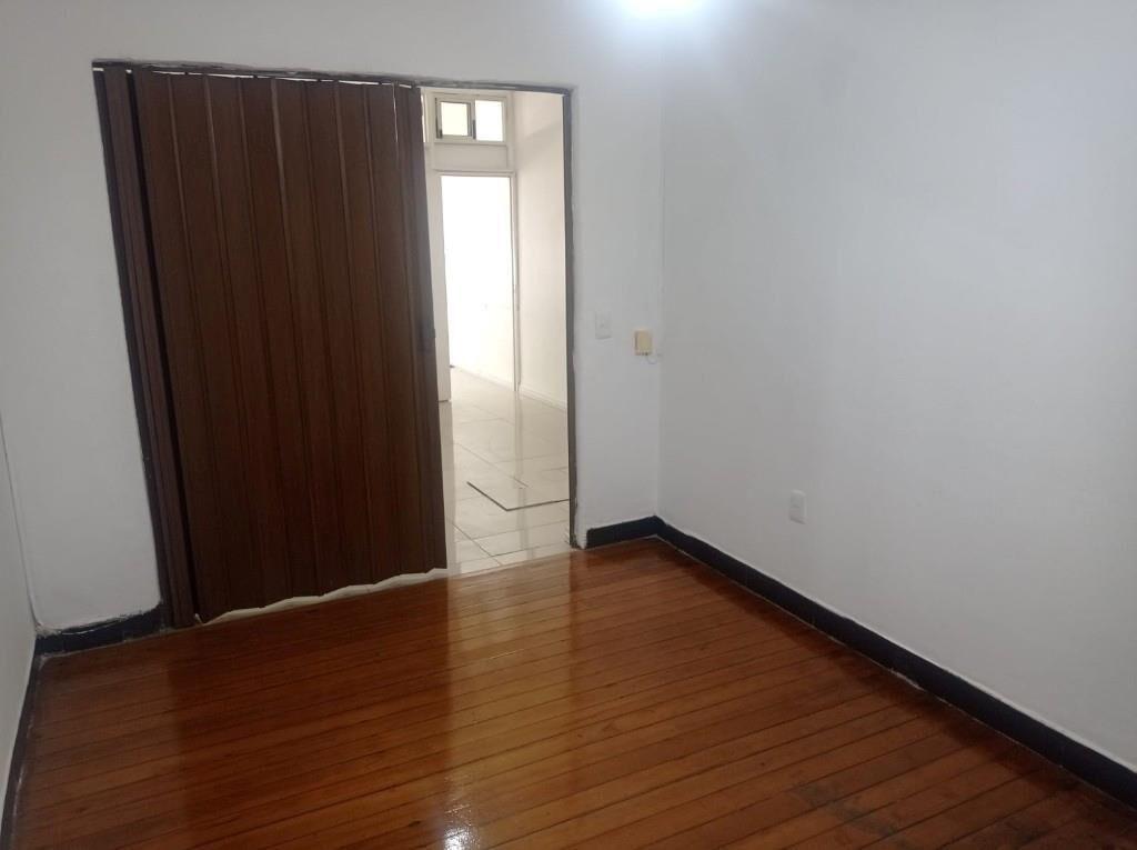 LOCAL COMERCIAL CON VIVIENDA