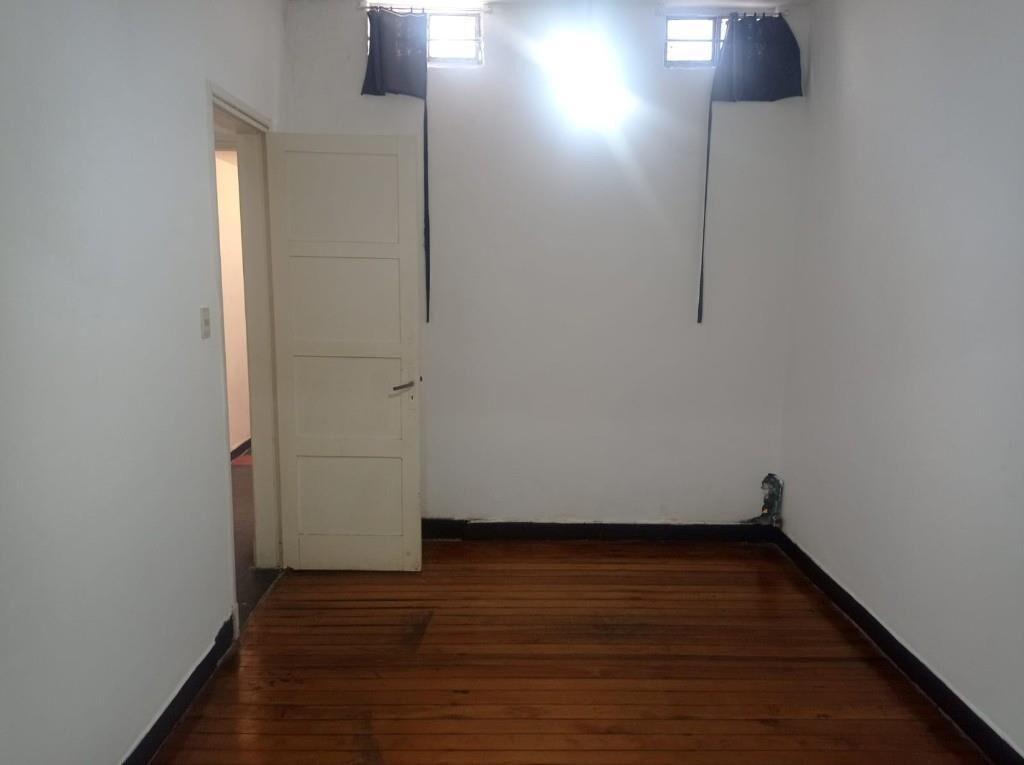 LOCAL COMERCIAL CON VIVIENDA