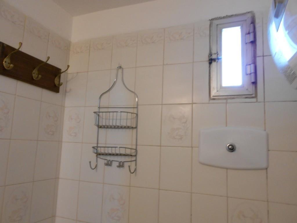 Alquiler Monoambiente Pocitos Plac.Ellauri cocina y terraza