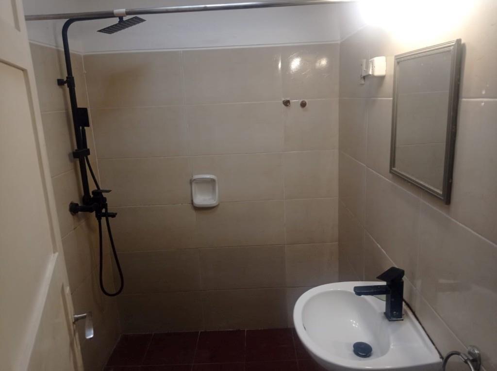 LOCAL COMERCIAL CON VIVIENDA