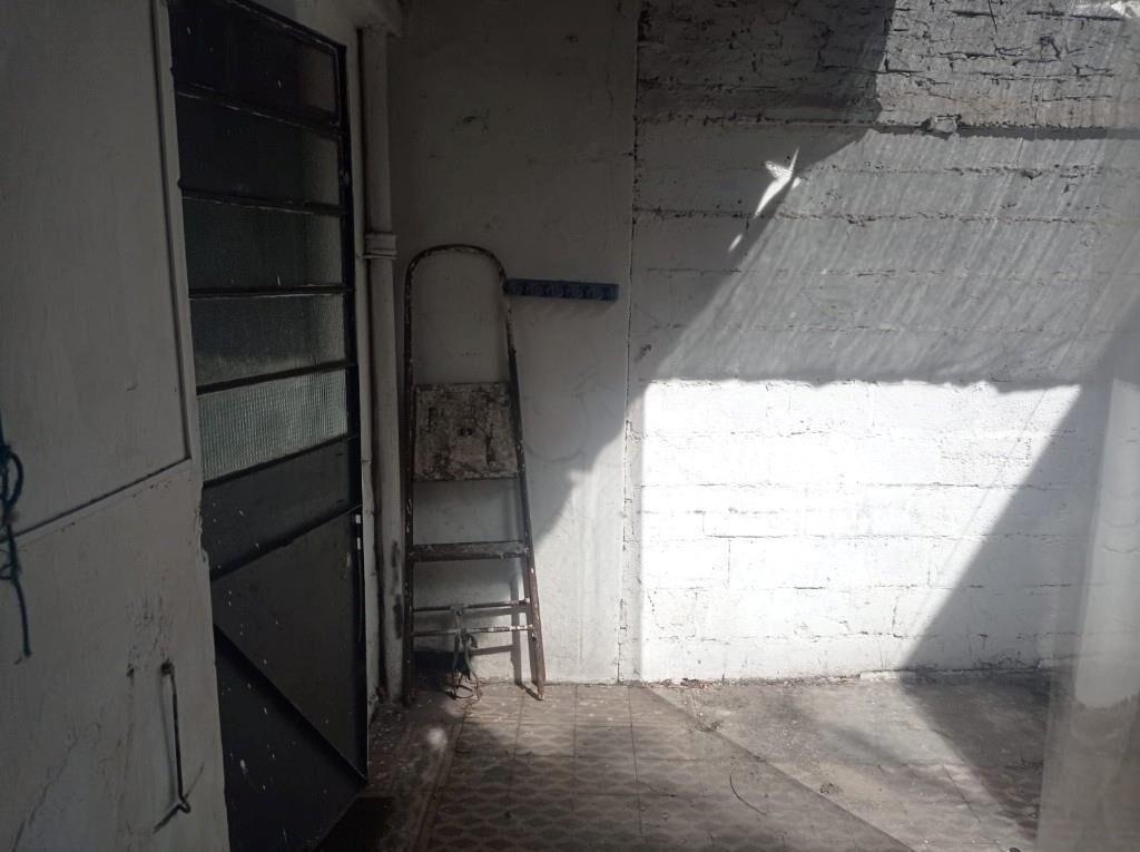 LOCAL COMERCIAL CON VIVIENDA