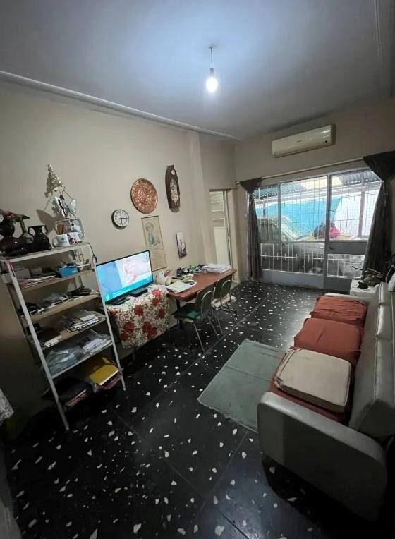 VENDE CASA MALVIN 3 DORMITORIOS 2 BAÑOS