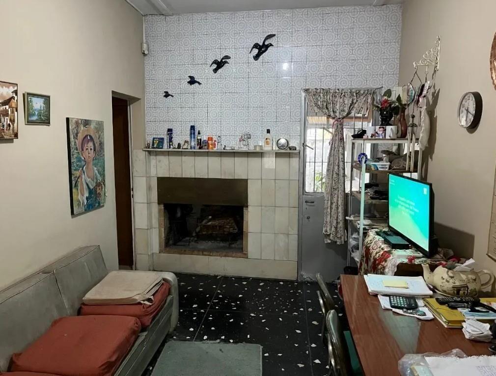 VENDE CASA MALVIN 3 DORMITORIOS 2 BAÑOS
