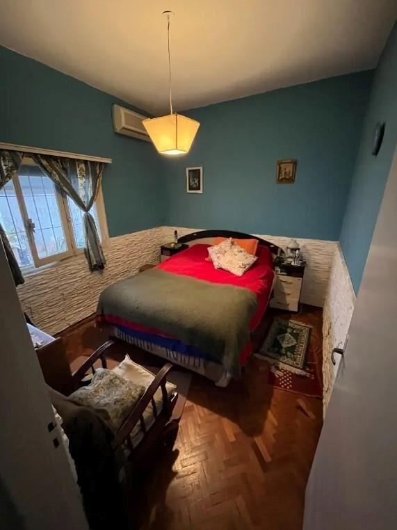 VENDE CASA MALVIN 3 DORMITORIOS 2 BAÑOS