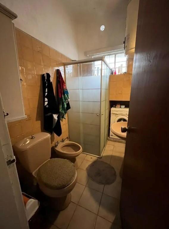 VENDE CASA MALVIN 3 DORMITORIOS 2 BAÑOS