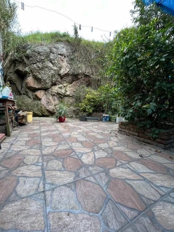 VENDE CASA MALVIN 3 DORMITORIOS 2 BAÑOS