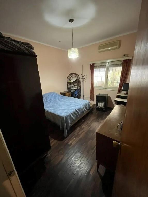 VENDE CASA MALVIN 3 DORMITORIOS 2 BAÑOS