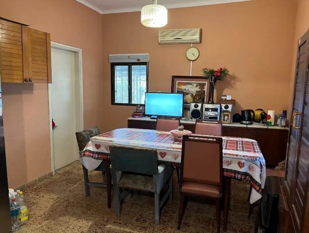 VENDE CASA MALVIN 3 DORMITORIOS 2 BAÑOS