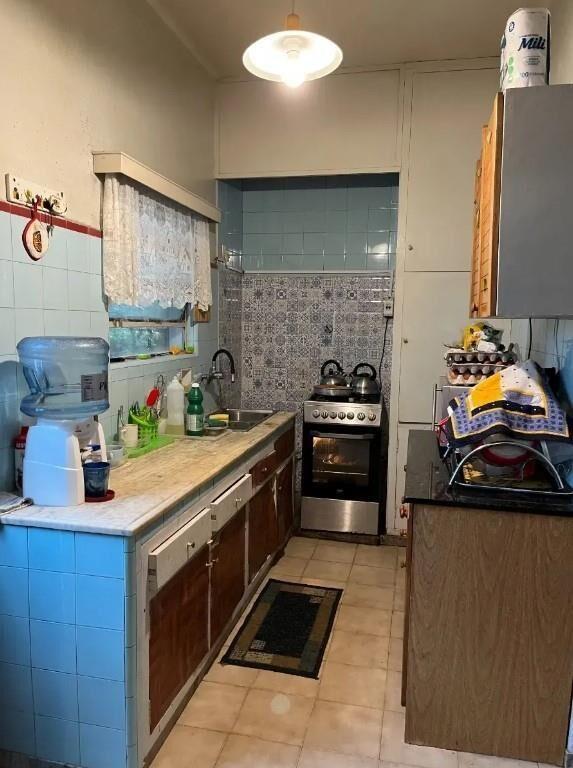 VENDE CASA MALVIN 3 DORMITORIOS 2 BAÑOS