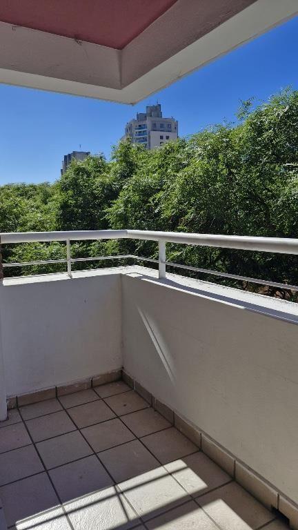 IMPECABLE 2 DORMITORIOS 2 BAÑOS LISTO PARA ENTRAR!