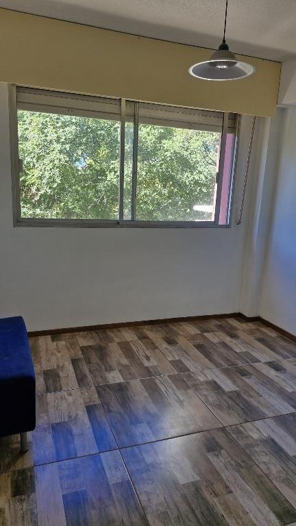 IMPECABLE 2 DORMITORIOS 2 BAÑOS LISTO PARA ENTRAR!