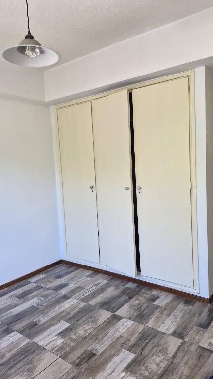 IMPECABLE 2 DORMITORIOS 2 BAÑOS LISTO PARA ENTRAR!