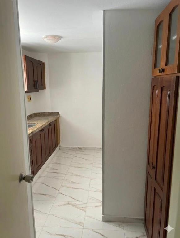 IMPECABLE 2 DORMITORIOS 2 BAÑOS LISTO PARA ENTRAR!